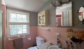 359 BYNUM ACRES Dr, Anniston, AL 36201