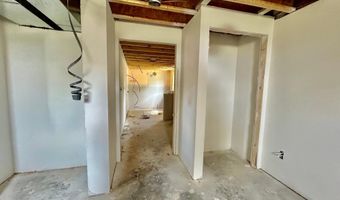 8624 CTH P, Argonne, WI 54511