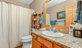 82 Alpine Lake Way, Angel Fire, NM 87710