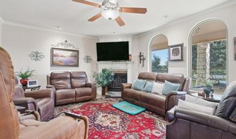 217 Idle Creek Trl, Abilene, TX 79602