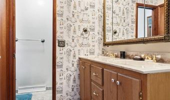 311 E 21st St, Ashtabula, OH 44004