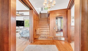 1805 ST Clair River Dr, Algonac, MI 48001