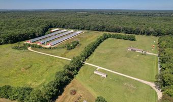 112 OPEN MEADOW Ct, Clayton, DE 19938