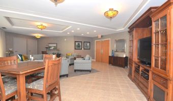 2305 EDGEWATER Dr 1606, Orlando, FL 32804