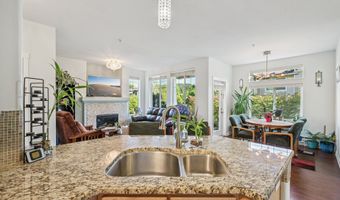 14810 SW SANDHILL Loop 101, Beaverton, OR 97007