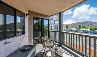 2946 Anawood Way, Spring Valley, CA 91978