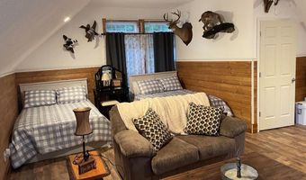 1308 Scott Ridge Rd, Beaver, WV 25813