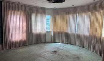 1704 S JULIAN Blvd, Amarillo, TX 79102