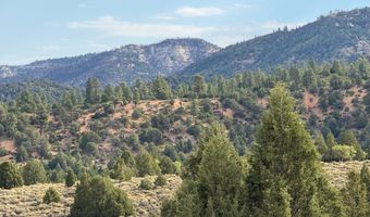 CREST, Alton, UT 84710