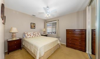 13161 Mugu Ct, Apple Valley, CA 92308