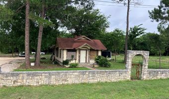 210 S Parkway Dr, Alvarado, TX 76009
