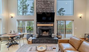 357 Blue Spruce Dr, Bayfield, CO 81122