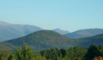 11 E Seasons Of Attitash Rd E, Bartlett, NH 03812