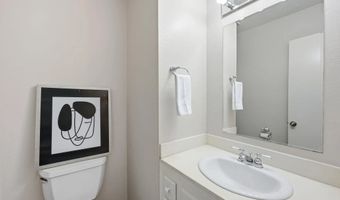 2591 Regent Rd, Carlsbad, CA 92010