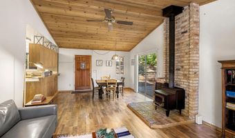 1520 Pebble Beach Way, Arnold, CA 95223