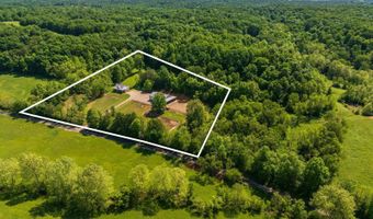 300 Fisher Rd, Athens, OH 45701