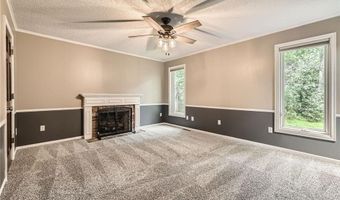 13230 Hannover Ave, Apple Valley, MN 55124
