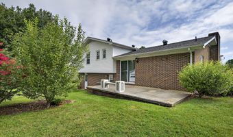 16394 Middlewood Dr, Abingdon, VA 24210
