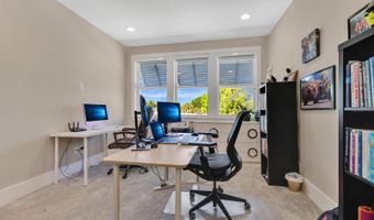 1312 VASSAR St, Orlando, FL 32804