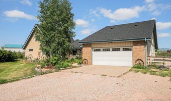 3412 Erving Ct, Berthoud, CO 80513