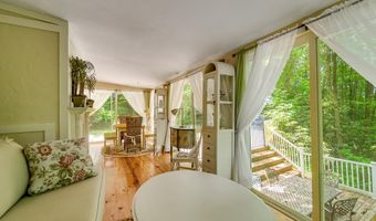 1504 Red Marble, Andrews, NC 28901