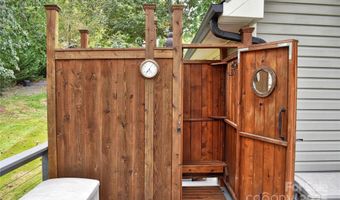 117 Sunrise Pt, Badin Lake, NC 28127