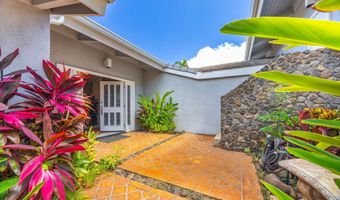 139 Waaula Way, Kihei, HI 96753