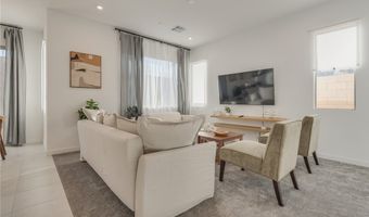 3275 Railhead Crossing Ave, Henderson, NV 89044