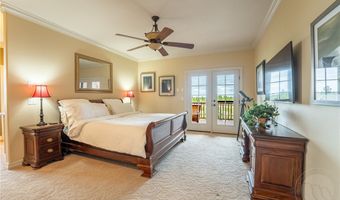 4825 Buffalo Springs Rd, Acton, MT 59002
