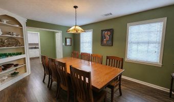 3512 MARIETTA Dr, Bartlett, TN 38135