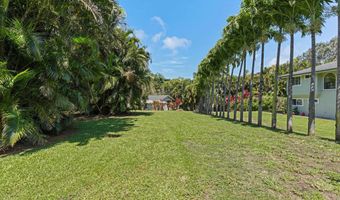 4345 Waha Pl, Haiku, HI 96708