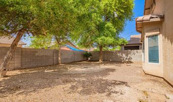 12355 W HADLEY St, Avondale, AZ 85323