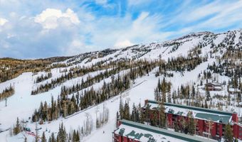 407 S Vasels Rd 24, Brian Head, UT 84719