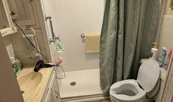 908 Lakeview Dr, Ashland, MS 38603