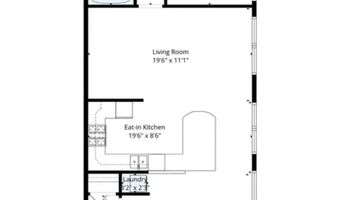 418 BROADWAY 3N, Bayonne, NJ 07002