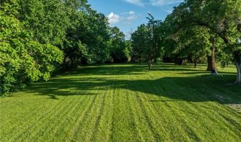 706 E 4th St, Altamont, MO 64620