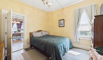 402 W Madison St, Alexandria, IN 46001