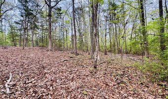 616 Lake Forest Dr, Abbeville, SC 29620