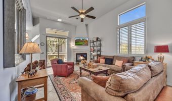 7402 E HUM Rd 15, Carefree, AZ 85377
