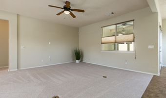 1047 Prairie Zinnia Dr, Bernalillo, NM 87004