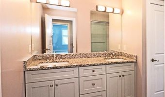 314 Chases Ln D, Middletown, RI 02842