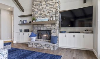 9214 Myrtle Ln, Alden, MI 49612
