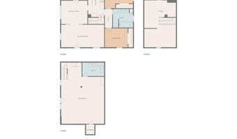 927 75th St, Amery, WI 54001