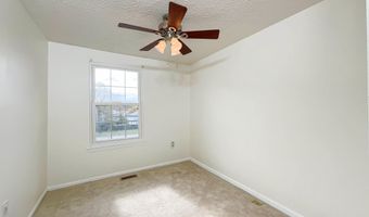 15511 NORWEGIAN Ct, Bowie, MD 20716