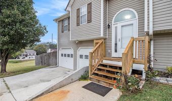 11 Jenna Dr, Aragon, GA 30104