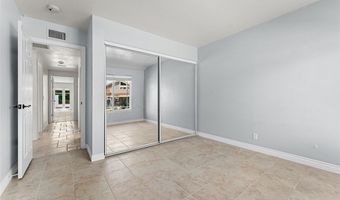 5269 E Rural Ridge Cir, Anaheim, CA 92807
