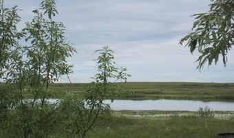 9460 Ayaginar Dr, Bethel, AK 99559