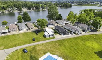 5110 N 450 W 45, Angola, IN 46703