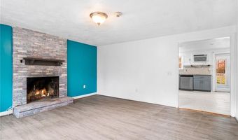 1150 Plainfield Pike, Coventry, RI 02827