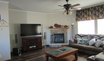 1401 W Bowman Dr, Artesia, NM 88210